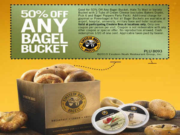 ǥσɗ ϫ | Locкboж Цnion