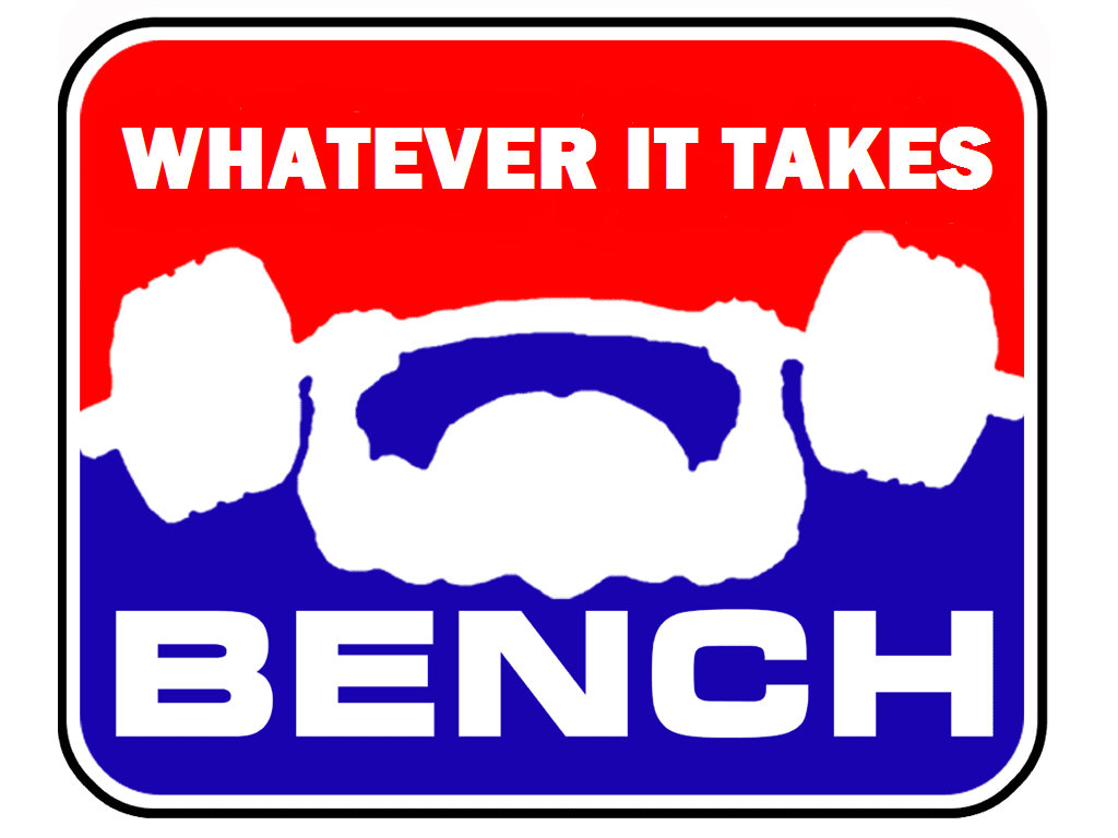 Music | Whatever It Takes