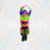 Bandcamp profile picture for @nifty