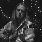 Brandon Criswell thumbnail