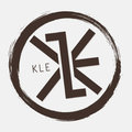 KLE image
