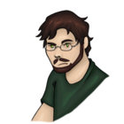 Travis Jones thumbnail