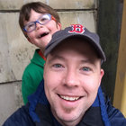 Shawn Timblin thumbnail