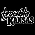 Trouble In Kansas image