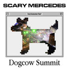 SCARY MERCEDES thumbnail