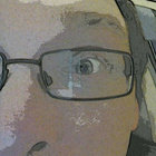 adam burton thumbnail