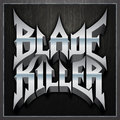 Blade Killer image