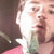 Matt Seckman thumbnail