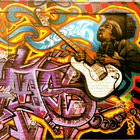 Hank Chinaski thumbnail