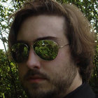 Adam F. Shepherd thumbnail