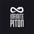 Infinite Piton image