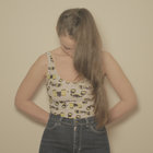Topanga Kiddo thumbnail