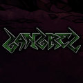 Gangrel image