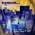 Ransom and the Subset image