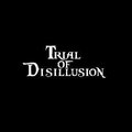 Trial of Disillusion image