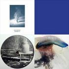 Acid Acid Acid | Tin Man