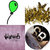brian parker thumbnail