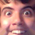 Paco Moreno thumbnail