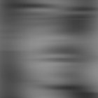 rr thumbnail