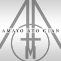 Amayo Ato Clan image