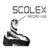 Scolex Recordings thumbnail