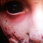 chatterer thumbnail