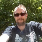 Graham Evans thumbnail