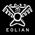 E O L I A N image