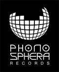 Phonosphera Records image