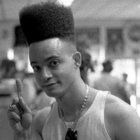 chad layton thumbnail