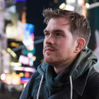 Christopher Green thumbnail