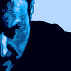 Trevor Black thumbnail
