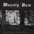 Majesty in Ruin image