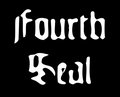 Fourth Seal image