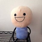 Jad thumbnail