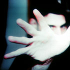 Laurence Tucker thumbnail