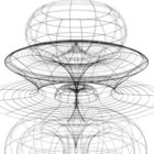 Zenin Terrabyte thumbnail