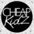 Cheap Kidz thumbnail