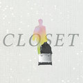 Closet image