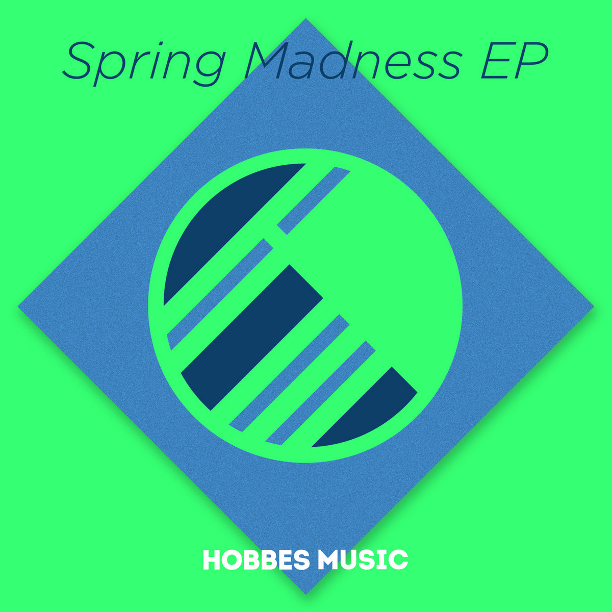 The Son S Slow Easy Leonidas Hobbes Remix Hobbesmusic The Son S Slow Easy Leonidas Hobbes Remix Hobbesmusic