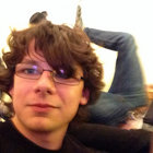 Sam Fraser thumbnail