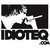 IDIOTEQ.com thumbnail