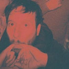Will White thumbnail