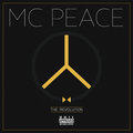 MC PEACE image