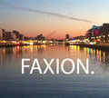 FAXION. image