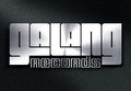 Galang Records image