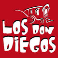 Los Don Diegos image