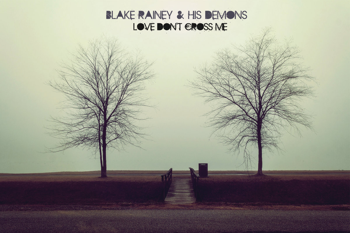 Dont cross надпись. Don t cross me. To cross the line. Don t cross me. полицейская лента.