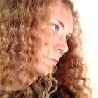 Erika Vale thumbnail