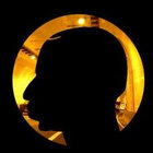Dorian thumbnail